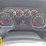 2020-chevrolet-silverado-1500-image-9