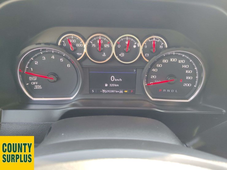 2020-chevrolet-silverado-1500-image-9