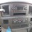 2008-dodge-ram-1500-image-8