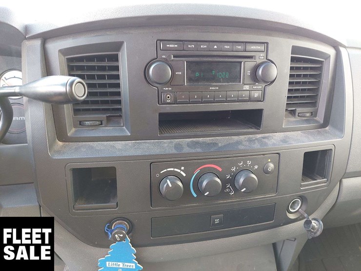 2008-dodge-ram-1500-image-8