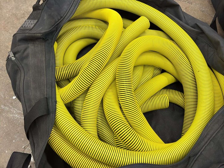 dri-eaz-hoses-and-bags-image-2