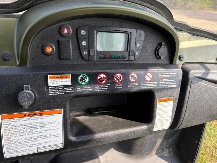 kymco-700i-utv-image-8