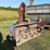 3-pt.-snowblower-image-3