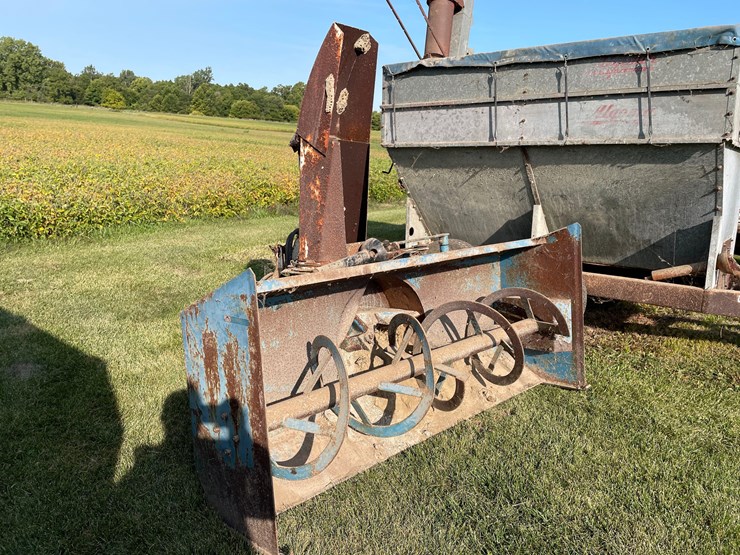3-pt.-snowblower-image-3