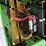 john-deere,-model-222542c-zero-turn-mower.-runs,-image-5