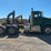 2015-kenworth-t800-image-6
