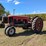 co-op-tractor-image-1