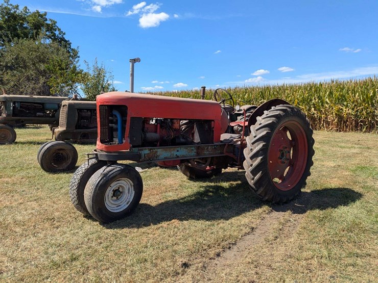 co-op-tractor-image-1