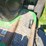john-deere-l120-image-18