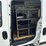2017-ram-promaster-city-image-17