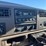 2003-ford-f250-xl-image-28