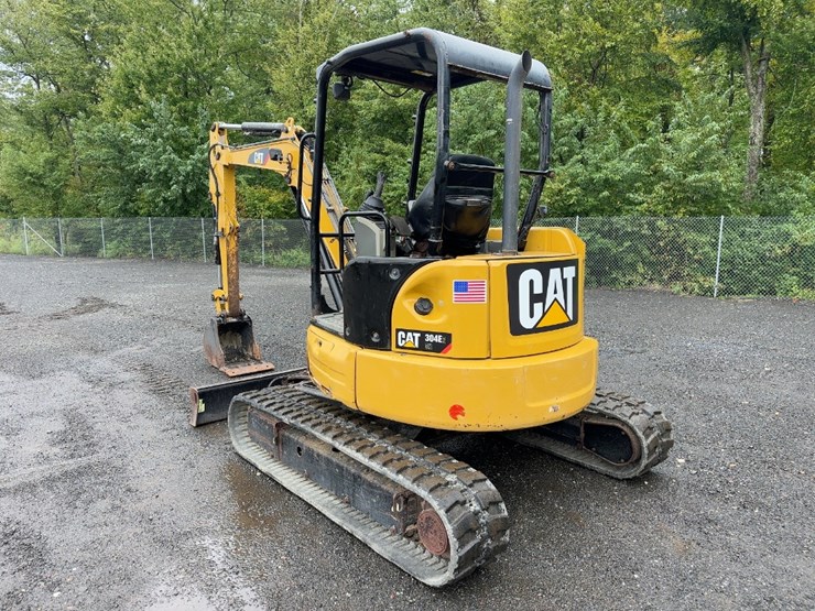 2016-caterpillar-304e2-cr-image-5