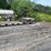 #3032-•-landoll-hauler-lowboy-trailer-(has-wi-title)-(denmark,-wi)-image-4