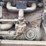 farmall-f-20-image-57
