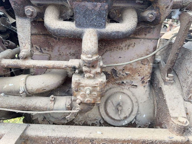 farmall-f-20-image-57