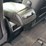 2007-gmc-acadia-image-66