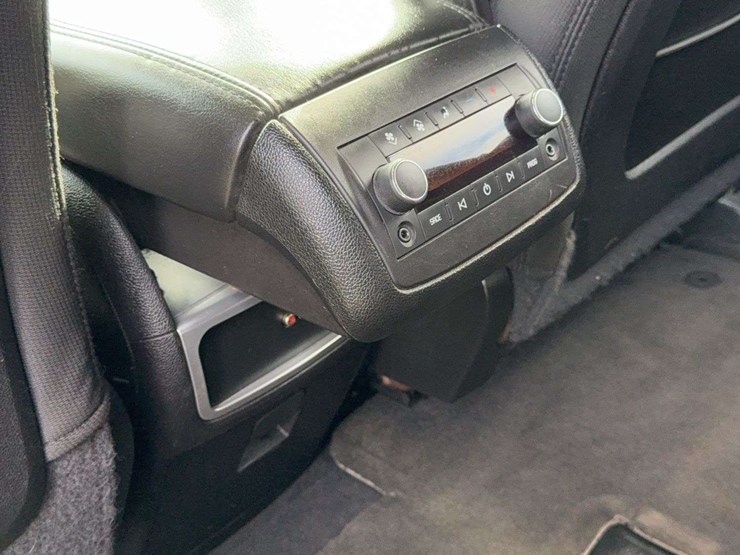 2007-gmc-acadia-image-66