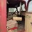 federal-grain-truck-image-91