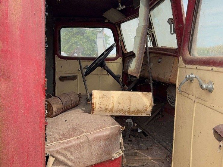 federal-grain-truck-image-91