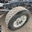 2021-ford-f350-image-7