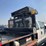 2015-ford-f550-image-18