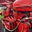 farmall-super-m-image-76
