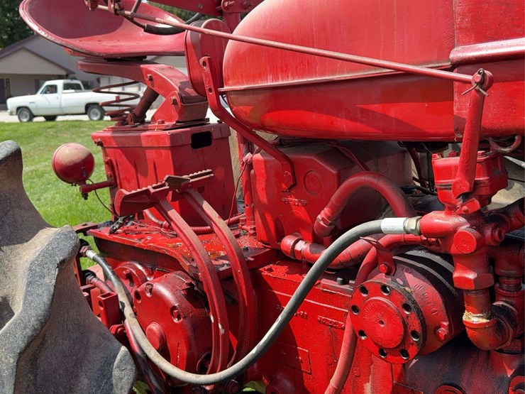 farmall-super-m-image-76