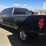2016-chevrolet-silverado-image-4