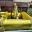 #1121-•-kai-wlk15-payloader-tractor-image-52