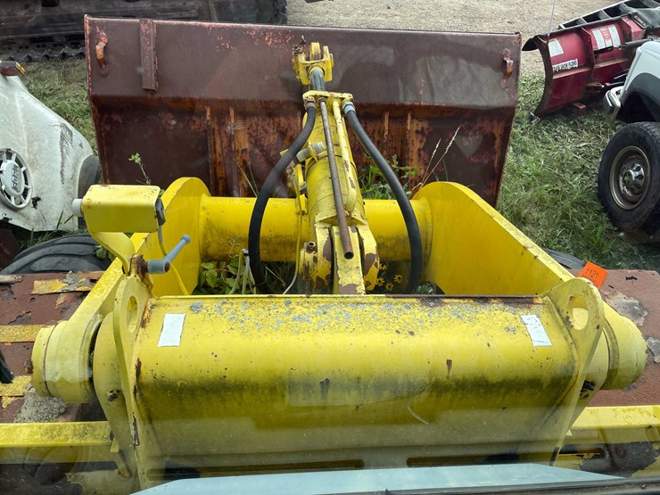 #1121-•-kai-wlk15-payloader-tractor-image-52
