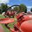 mccormick-w-4-standard-image-69