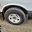 2016-cargo-express-image-30
