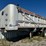 #3026-•-1986-trail-star-aluminum-dump-trailer-(has-wi-title)-(waukesha,-wi)-image-1