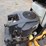 cub-cadet-riding-mower-image-15