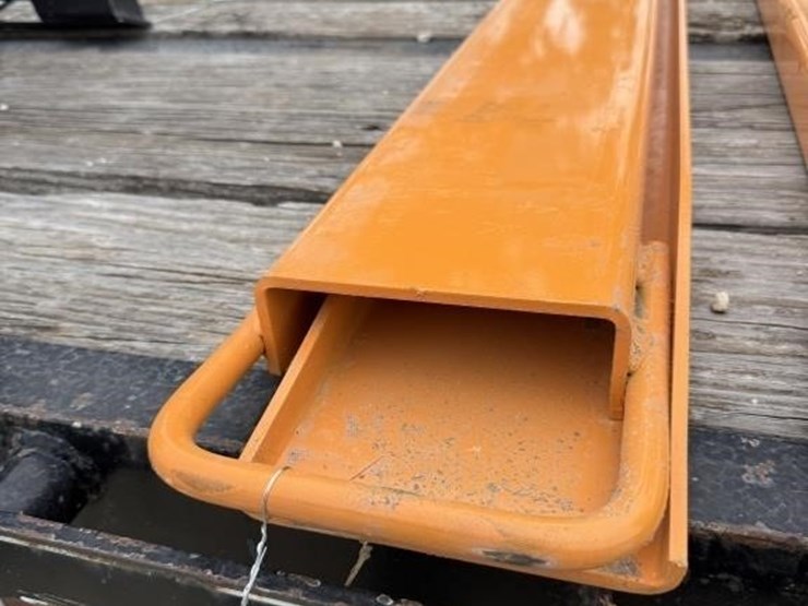 1-set-of-wolverine-82"-fork-extension-image-1