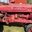 1939-farmall-h-tractor-image-4
