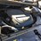 2017-chrysler-pacifica-image-12