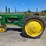 john-deere-b-image-10