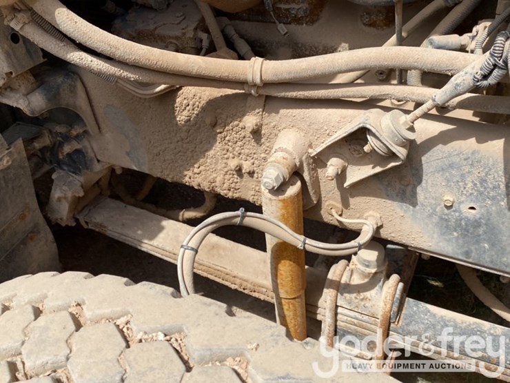 2000-mack-ch613-image-20