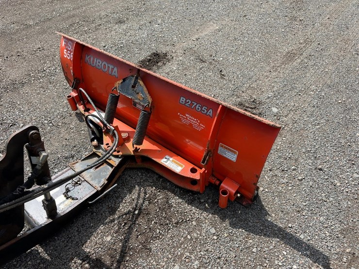 kubota-b2650-image-11