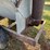 algoma-mixer-wagon-image-10