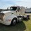 2013-peterbilt-579-image-1