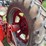 farmall-super-m-image-32