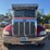 2008-peterbilt-335-image-2