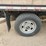 2021-ford-f350-image-34