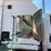 #2000-•-2020-international-roto-mix-mixed-ration-feed-truck-(has-tx-title)-(mosinee,-wi)-image-74
