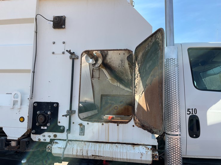 #2000-•-2020-international-roto-mix-mixed-ration-feed-truck-(has-tx-title)-(mosinee,-wi)-image-74
