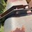 #1284-•-front-loader-bucket-attachment-image-18