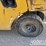2018-komatsu-fg25t-16-image-13