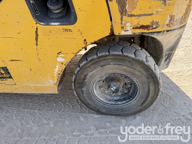 2018-komatsu-fg25t-16-image-13